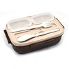 large lunch box for women